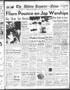 Newspaper: The Abilene Reporter-News (Abilene, Tex.), Vol. 65, No. 37, Ed. 2 Tue…