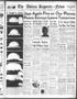 Newspaper: The Abilene Reporter-News (Abilene, Tex.), Vol. 65, No. 61, Ed. 2 Sat…