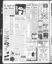 Thumbnail image of item number 2 in: 'The Abilene Reporter-News (Abilene, Tex.), Vol. 65, No. 87, Ed. 2 Saturday, September 15, 1945'.