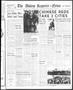 Newspaper: The Abilene Reporter-News (Abilene, Tex.), Vol. 65, No. 137, Ed. 1 Su…