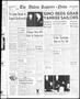 Newspaper: The Abilene Reporter-News (Abilene, Tex.), Vol. 65, No. 140, Ed. 2 We…