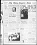 Newspaper: The Abilene Reporter-News (Abilene, Tex.), Vol. 65, No. 141, Ed. 2 Th…