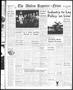 Newspaper: The Abilene Reporter-News (Abilene, Tex.), Vol. 65, No. 147, Ed. 2 We…