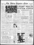 Newspaper: The Abilene Reporter-News (Abilene, Tex.), Vol. 65, No. 152, Ed. 2 Mo…