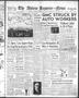 Newspaper: The Abilene Reporter-News (Abilene, Tex.), Vol. 65, No. 154, Ed. 2 We…