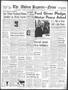 Newspaper: The Abilene Reporter-News (Abilene, Tex.), Vol. 65, No. 173, Ed. 2 Mo…