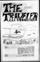 Newspaper: The Traveler (Giddings, Tex.), Ed. 1 Friday, October 1, 1976