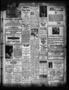 Thumbnail image of item number 3 in: 'The Houston Informer (Houston, Tex.), Vol. 7, No. 33, Ed. 1 Saturday, January 2, 1926'.