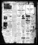Thumbnail image of item number 2 in: 'The Houston Informer (Houston, Tex.), Vol. 8, No. 1, Ed. 1 Saturday, May 22, 1926'.