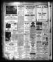 Thumbnail image of item number 2 in: 'The Houston Informer (Houston, Tex.), Vol. 8, No. 2, Ed. 1 Saturday, May 29, 1926'.