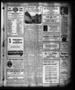 Thumbnail image of item number 3 in: 'The Houston Informer (Houston, Tex.), Vol. 8, No. 2, Ed. 1 Saturday, May 29, 1926'.