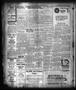 Thumbnail image of item number 4 in: 'The Houston Informer (Houston, Tex.), Vol. 8, No. 2, Ed. 1 Saturday, May 29, 1926'.