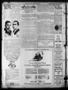 Thumbnail image of item number 2 in: 'The Houston Informer (Houston, Tex.), Vol. 10, No. 4, Ed. 1 Saturday, June 9, 1928'.