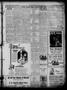 Thumbnail image of item number 3 in: 'The Houston Informer (Houston, Tex.), Vol. 10, No. 4, Ed. 1 Saturday, June 9, 1928'.