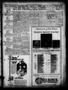 Thumbnail image of item number 3 in: 'The Houston Informer (Houston, Tex.), Vol. 10, No. 6, Ed. 1 Saturday, June 23, 1928'.