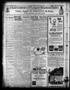 Thumbnail image of item number 4 in: 'The Houston Informer (Houston, Tex.), Vol. 10, No. 9, Ed. 1 Saturday, July 14, 1928'.