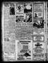 Thumbnail image of item number 2 in: 'The Houston Informer (Houston, Tex.), Vol. 10, No. 18, Ed. 1 Saturday, September 22, 1928'.