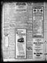 Thumbnail image of item number 4 in: 'The Houston Informer (Houston, Tex.), Vol. 10, No. 28, Ed. 1 Saturday, December 1, 1928'.