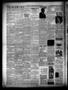 Thumbnail image of item number 2 in: 'The Houston Informer and the Texas Freeman (Houston, Tex.), Vol. 12, No. 35, Ed. 1 Saturday, January 24, 1931'.