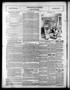 Thumbnail image of item number 2 in: 'The Houston Informer and the Texas Freeman (Houston, Tex.), Vol. 14, No. 23, Ed. 1 Saturday, October 29, 1932'.