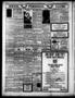 Thumbnail image of item number 4 in: 'The Houston Informer and the Texas Freeman (Houston, Tex.), Vol. 14, No. 25, Ed. 1 Saturday, November 12, 1932'.
