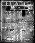 Thumbnail image of item number 1 in: 'The Informer (Houston, Tex.), Vol. 47, No. 5, Ed. 1 Saturday, December 21, 1940'.