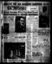 Thumbnail image of item number 1 in: 'The Informer (Houston, Tex.), Vol. 47, No. 6, Ed. 1 Saturday, December 28, 1940'.