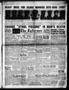 Thumbnail image of item number 1 in: 'The Informer and Texas Freeman (Houston, Tex.), Vol. 50, No. 32, Ed. 1 Saturday, March 25, 1944'.