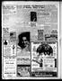 Thumbnail image of item number 2 in: 'The Informer and Texas Freeman (Houston, Tex.), Vol. 50, No. 32, Ed. 1 Saturday, March 25, 1944'.
