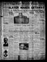 Newspaper: The Fort Worth Press (Fort Worth, Tex.), Vol. 2, No. 82, Ed. 1 Friday…
