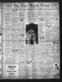 Newspaper: The Fort Worth Press (Fort Worth, Tex.), Vol. 4, No. 103, Ed. 1 Frida…
