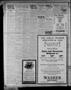 Thumbnail image of item number 2 in: 'The Fort Worth Press (Fort Worth, Tex.), Vol. 9, No. 82, Ed. 2 Monday, January 6, 1930'.