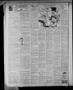 Thumbnail image of item number 4 in: 'The Fort Worth Press (Fort Worth, Tex.), Vol. 9, No. 82, Ed. 2 Monday, January 6, 1930'.