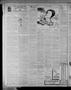 Thumbnail image of item number 4 in: 'The Fort Worth Press (Fort Worth, Tex.), Vol. 9, No. 83, Ed. 2 Tuesday, January 7, 1930'.