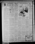 Thumbnail image of item number 4 in: 'The Fort Worth Press (Fort Worth, Tex.), Vol. 9, No. 86, Ed. 1 Friday, January 10, 1930'.