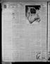 Thumbnail image of item number 4 in: 'The Fort Worth Press (Fort Worth, Tex.), Vol. 9, No. 89, Ed. 2 Tuesday, January 14, 1930'.