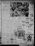 Thumbnail image of item number 3 in: 'The Fort Worth Press (Fort Worth, Tex.), Vol. 9, No. 93, Ed. 2 Saturday, January 18, 1930'.