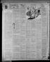 Thumbnail image of item number 4 in: 'The Fort Worth Press (Fort Worth, Tex.), Vol. 9, No. 94, Ed. 2 Monday, January 20, 1930'.