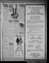 Thumbnail image of item number 3 in: 'The Fort Worth Press (Fort Worth, Tex.), Vol. 9, No. 95, Ed. 2 Tuesday, January 21, 1930'.