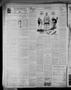 Thumbnail image of item number 4 in: 'The Fort Worth Press (Fort Worth, Tex.), Vol. 9, No. 103, Ed. 1 Wednesday, January 29, 1930'.