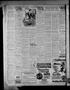 Thumbnail image of item number 2 in: 'The Fort Worth Press (Fort Worth, Tex.), Vol. 9, No. 124, Ed. 2 Saturday, February 22, 1930'.