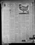 Thumbnail image of item number 4 in: 'The Fort Worth Press (Fort Worth, Tex.), Vol. 9, No. 124, Ed. 2 Saturday, February 22, 1930'.