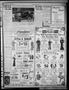 Thumbnail image of item number 3 in: 'The Fort Worth Press (Fort Worth, Tex.), Vol. 10, No. 51, Ed. 1 Thursday, November 27, 1930'.