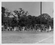 Photograph: [North Texas vs. Army Football Game, 1942]