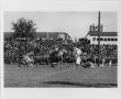 Primary view of [North Texas vs. East Texas Football Game, 1942]