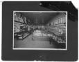 Thumbnail image of item number 1 in: 'Byers Store'.