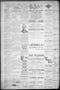 Thumbnail image of item number 2 in: 'Texarkana Daily Democrat. (Texarkana, Ark.), Vol. 9, No. 182, Ed. 1 Thursday, March 9, 1893'.