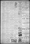 Thumbnail image of item number 4 in: 'Texarkana Daily Democrat. (Texarkana, Ark.), Vol. 9, No. 197, Ed. 1 Monday, March 27, 1893'.