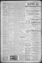 Thumbnail image of item number 4 in: 'Daily Texarkana Democrat. (Texarkana, Ark.), Vol. 10, No. 125, Ed. 1 Monday, January 22, 1894'.