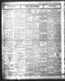 Thumbnail image of item number 4 in: 'The Houston Informer (Houston, Tex.), Vol. 16, No. 23, Ed. 1 Saturday, November 17, 1934'.